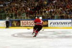 hoki_234.jpg