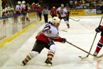 hoki_235.jpg