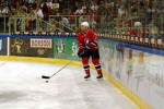 hoki_236.jpg