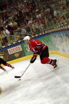 hoki_237.jpg