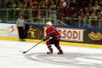 hoki_238.jpg