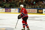 hoki_241.jpg