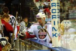 hoki_243.jpg