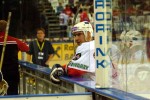 hoki_244.jpg
