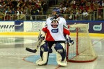 hoki_246.jpg