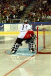 hoki_248.jpg