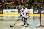 hoki_249.jpg