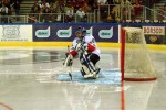 hoki_251.jpg