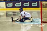 hoki_252.jpg