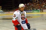 hoki_253.jpg