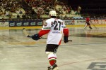 hoki_254.jpg