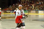 hoki_255.jpg