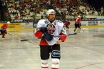 hoki_256.jpg