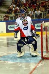 hoki_257.jpg