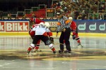 hoki_258.jpg