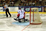hoki_260.jpg