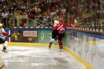 hoki_261.jpg