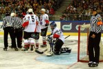 hoki_264.jpg