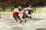 hoki_267.jpg