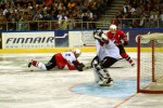 hoki_268.jpg