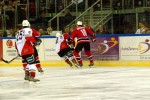 hoki_269.jpg