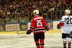 hoki_273.jpg