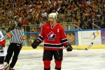 hoki_274.jpg
