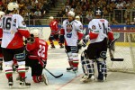 hoki_278.jpg