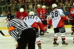hoki_279.jpg