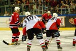 hoki_280.jpg