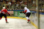 hoki_283.jpg