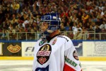 hoki_284.jpg