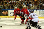 hoki_286.jpg