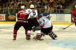 hoki_287.jpg