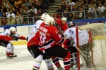 hoki_290.jpg