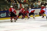 hoki_291.jpg