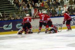 hoki_292.jpg