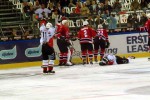 hoki_293.jpg