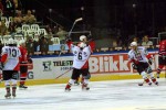 hoki_294.jpg