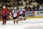 hoki_296.jpg