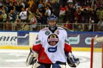 hoki_297.jpg