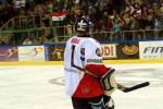 hoki_298.jpg