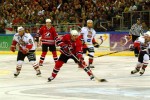 hoki_299.jpg