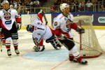 hoki_300.jpg