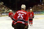 hoki_301.jpg