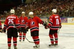 hoki_302.jpg