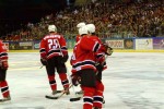 hoki_303.jpg