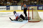 hoki_305.jpg