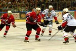 hoki_306.jpg