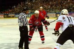 hoki_307.jpg